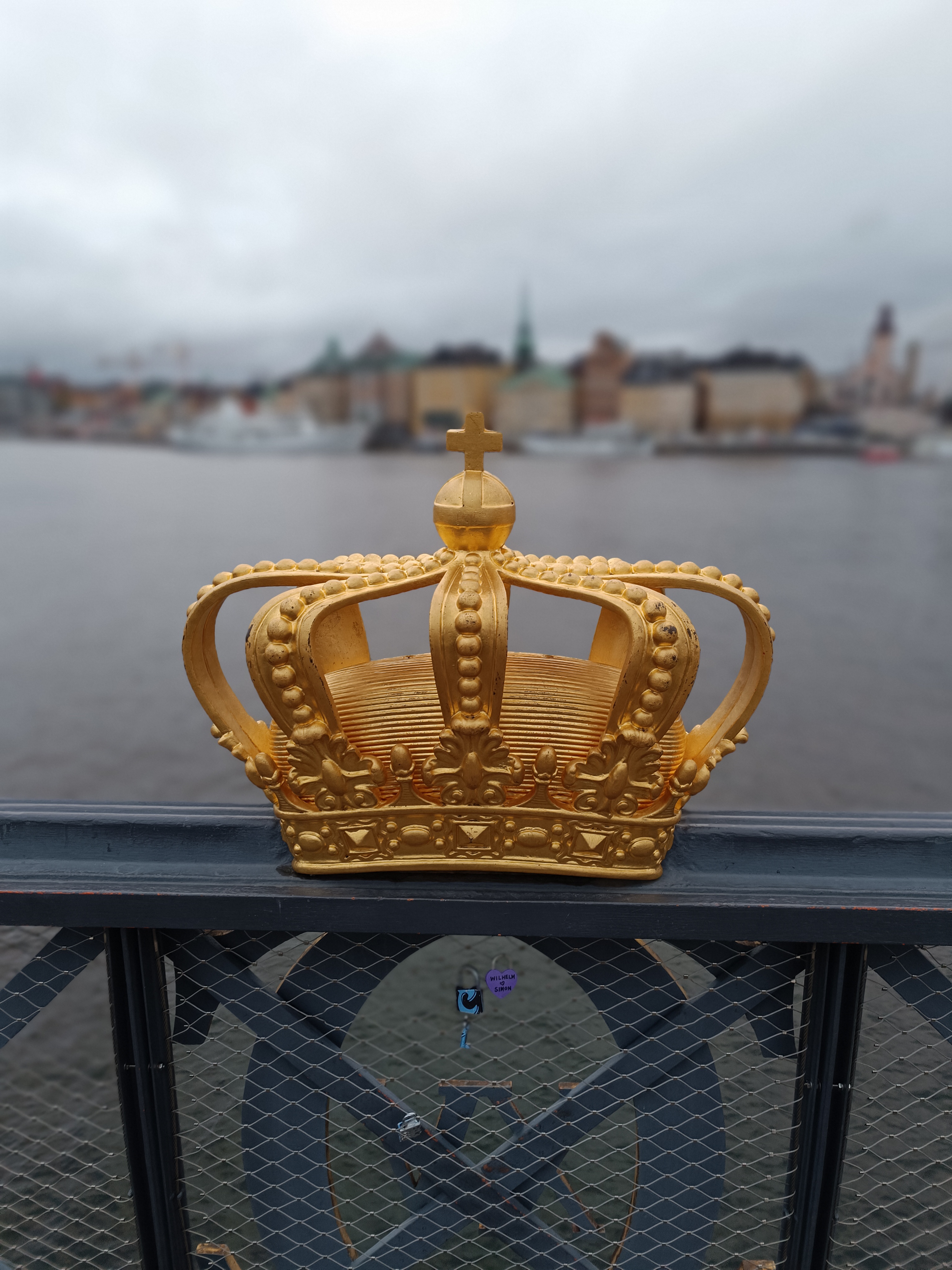 Schweden – großes Land, größere Musikindustrie