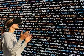 Journalismus kompakt –                  4. Trends im Journalismus&nbsp;(2)