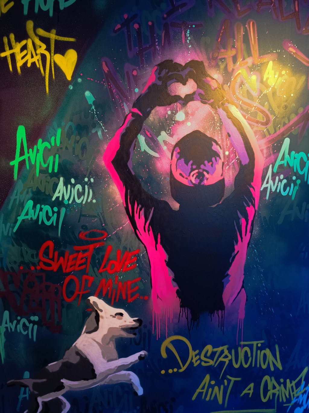 Die erfolgreichsten Songs der letzten 10 Jahre in&nbsp;Österreich