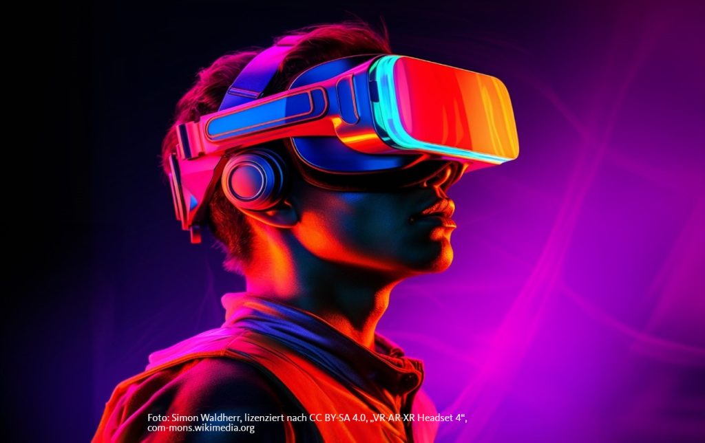 Journalismus kompakt –                  4. Trends im Journalismus&nbsp;(1)