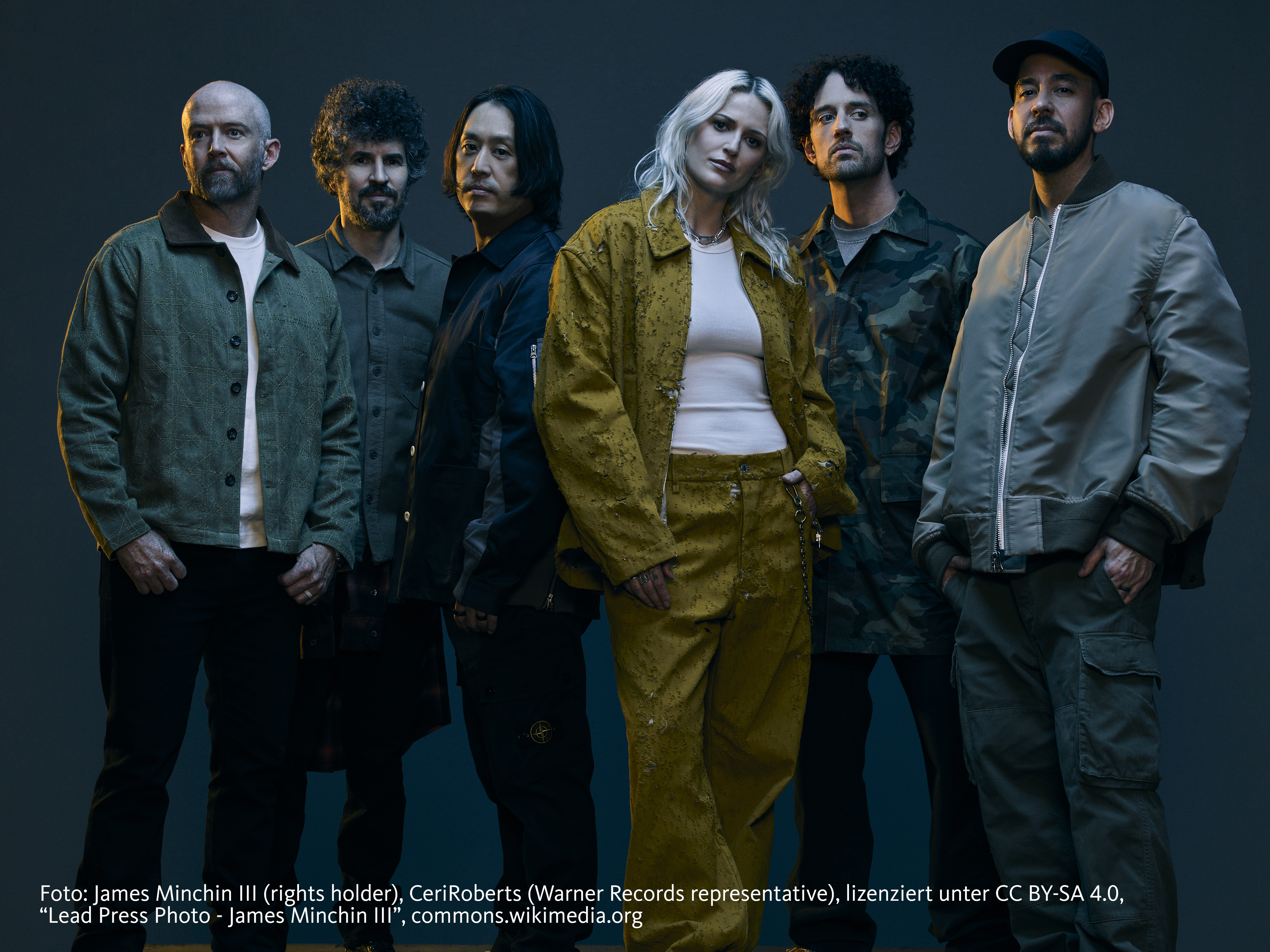 Oktober 2024